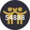 Affiliates