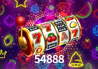 Desvendando o Mundo dos Jogos Virtuais na 54888