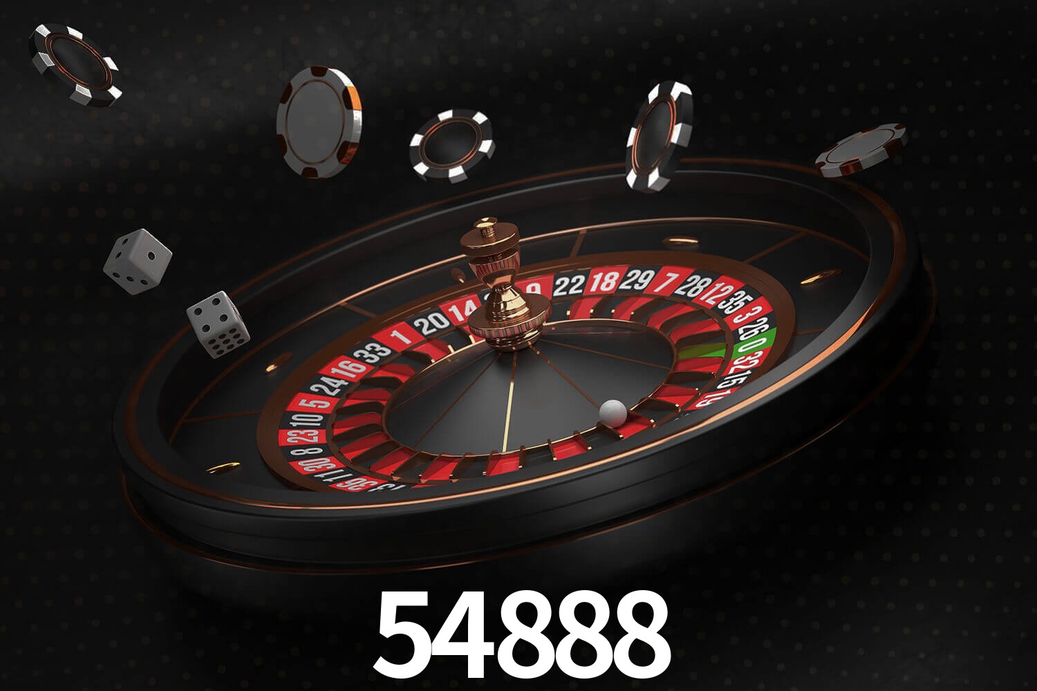 54888 bet