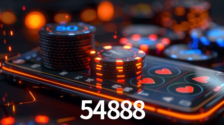 Statistics 54888