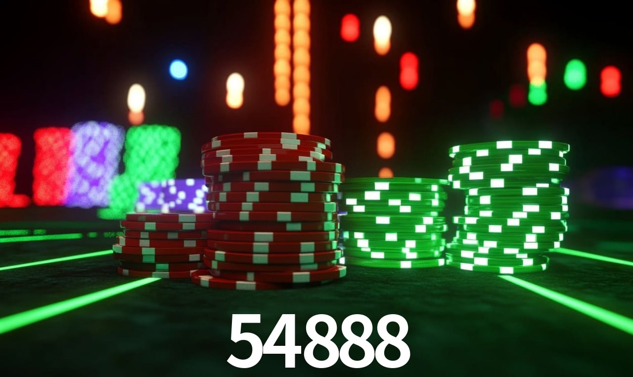 Experiência VIP 54888