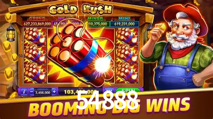 A Revolução dos Aplicativos de Jogos no 54888