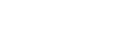 54888