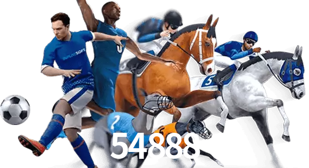 54888