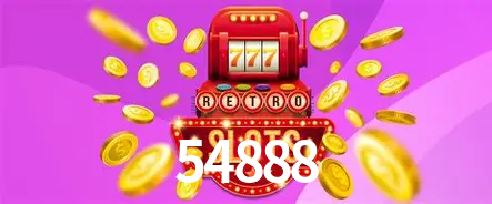 A Emoção da Loteria na 54888: Uma Chance de Mudança de Vida