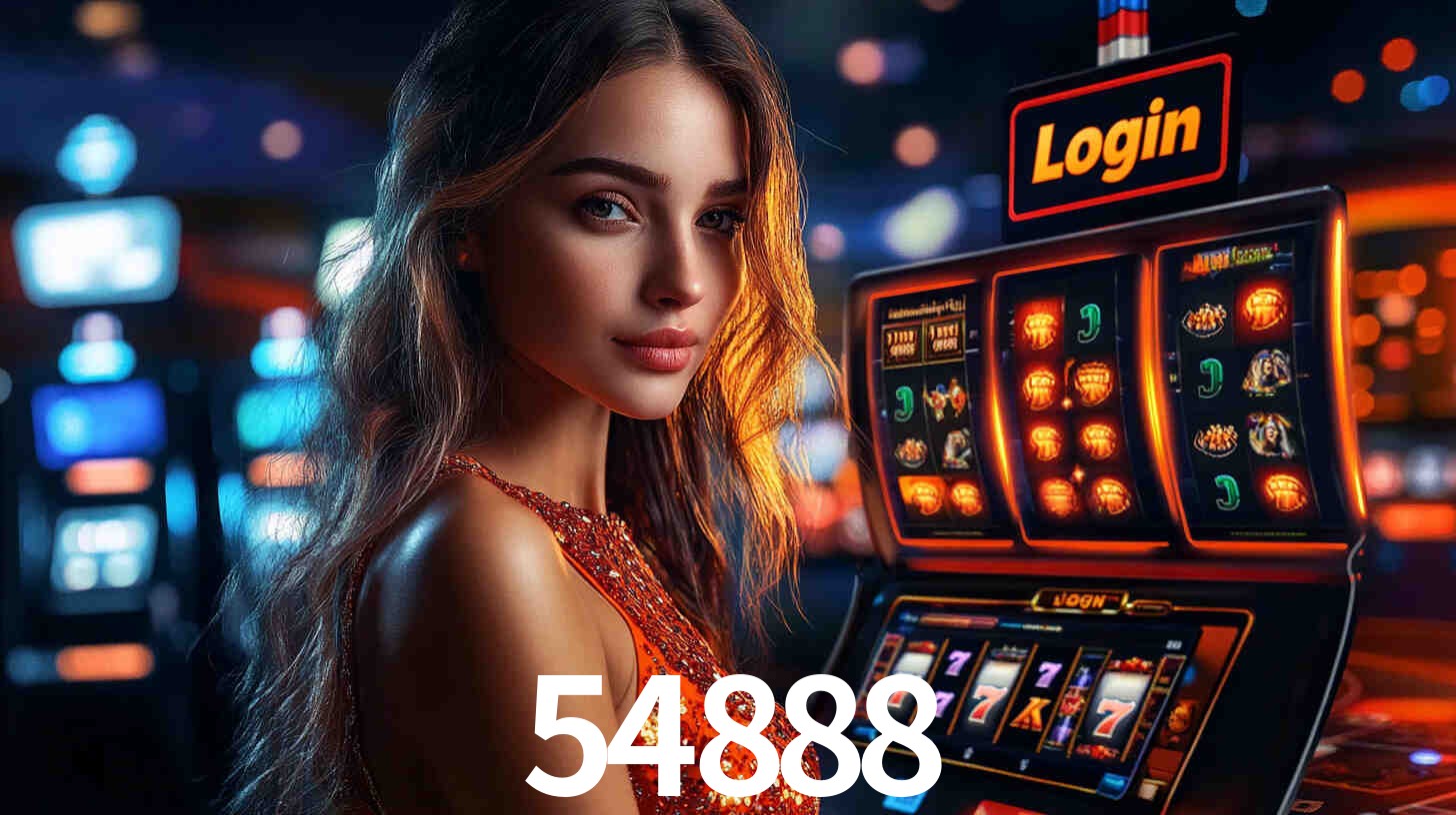 54888,54888.com
