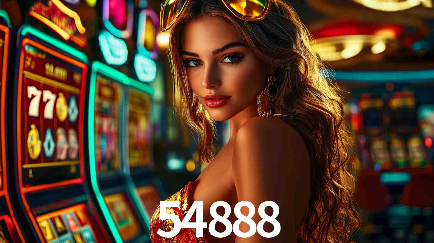 54888 App Interface