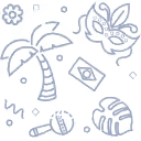 Descubra a Magia dos Jogos de Arcade no 54888