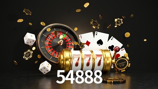 Crash Games Statistics 54888