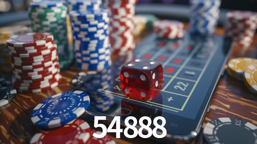 54888.com