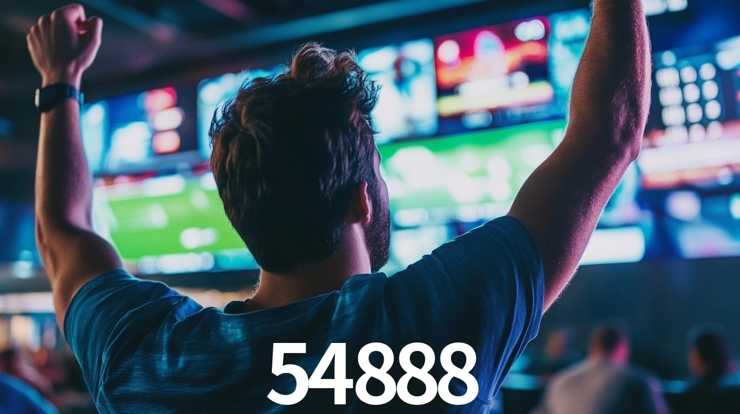 54888.com
