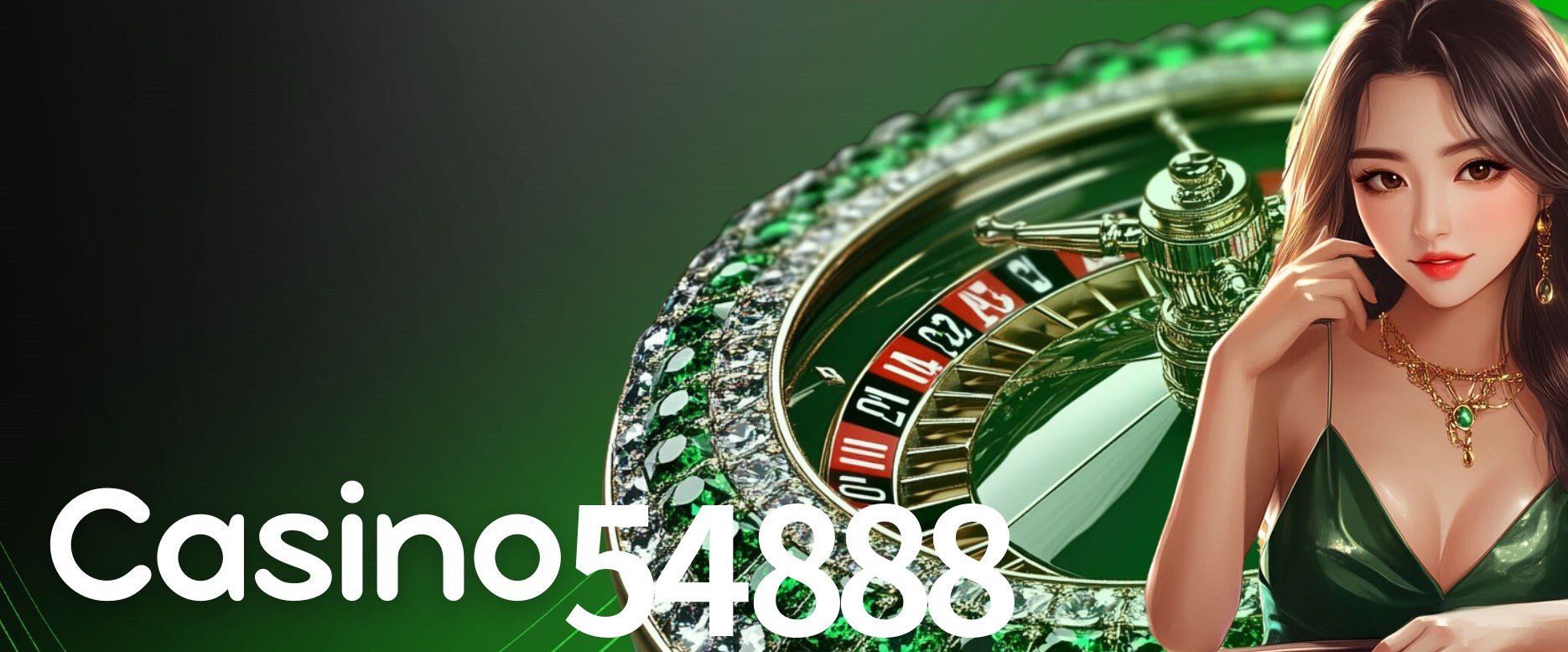 Flash Promotion 54888