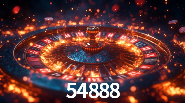 54888,54888.com