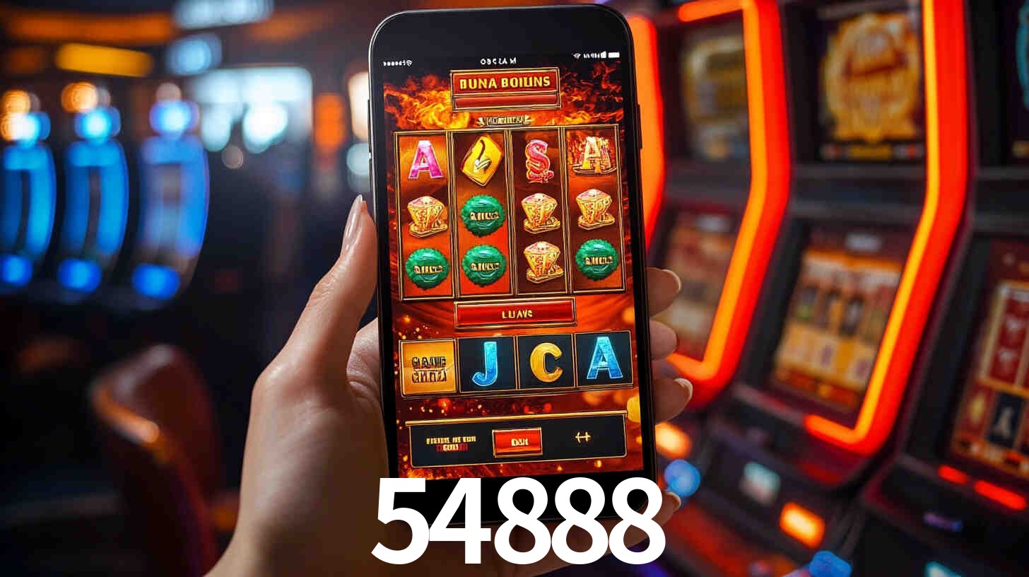 54888.com