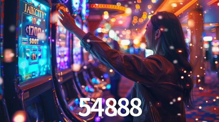 54888.com