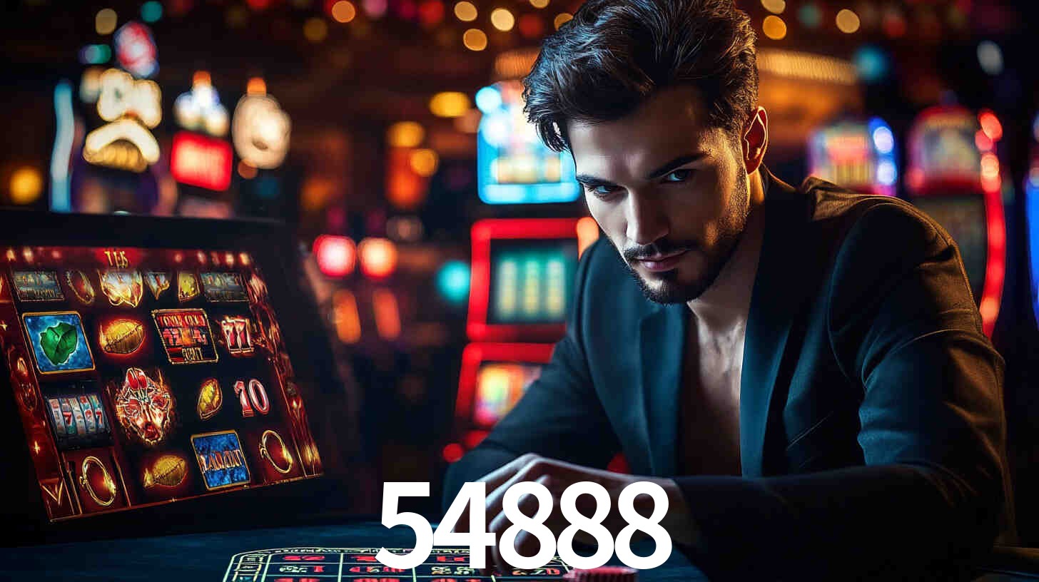 54888,54888.com