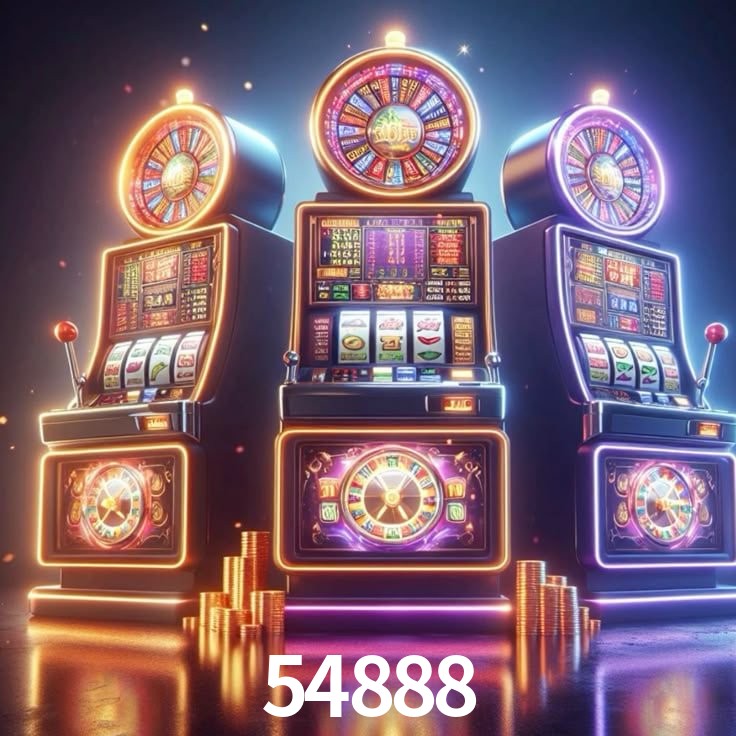 54888,54888.com