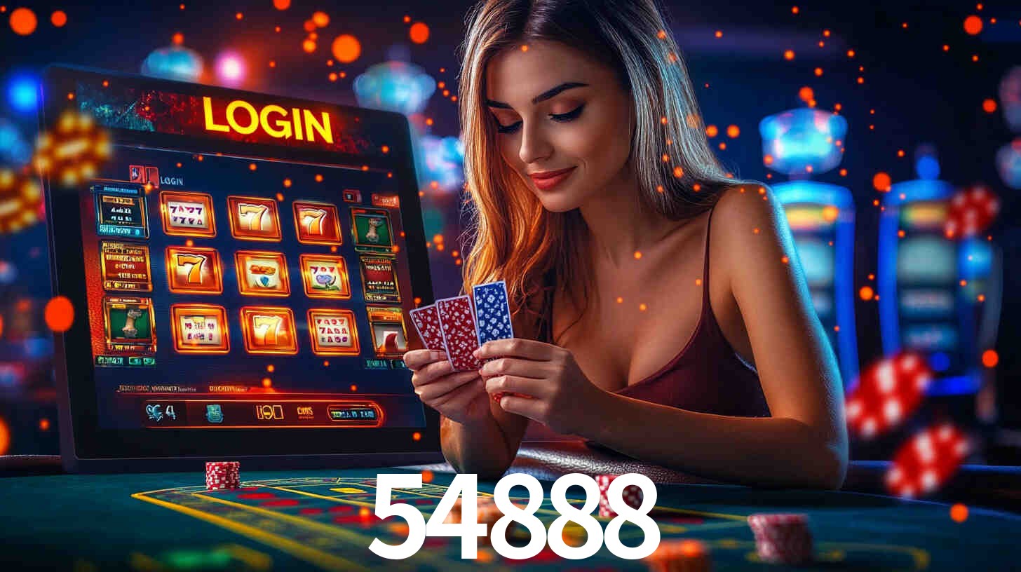 54888,54888.com