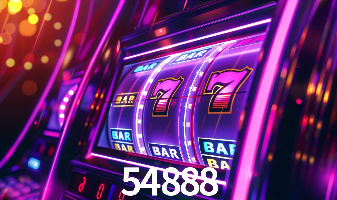 54888.com