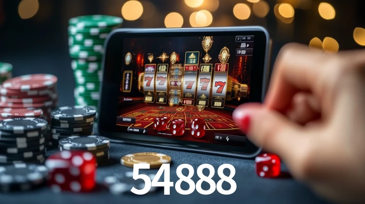 Premium Interface 54888