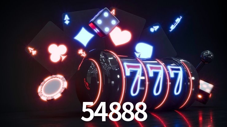 Basketball Betting 54888