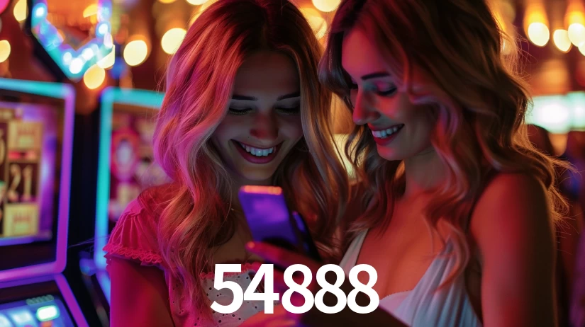 54888,54888.com