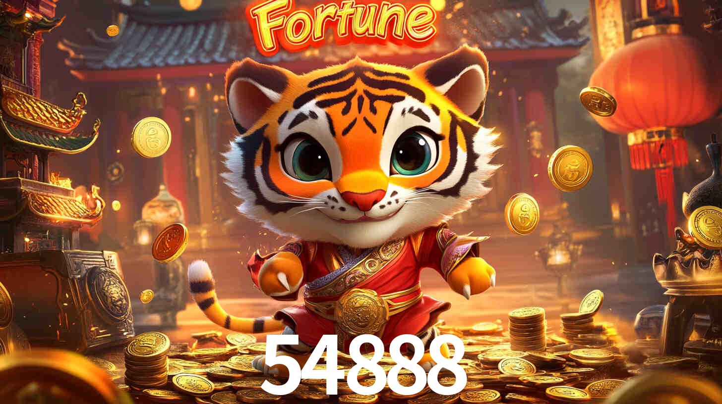Desvendando o Mundo dos Jogos Virtuais na 54888
