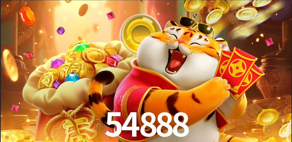 54888 bet
