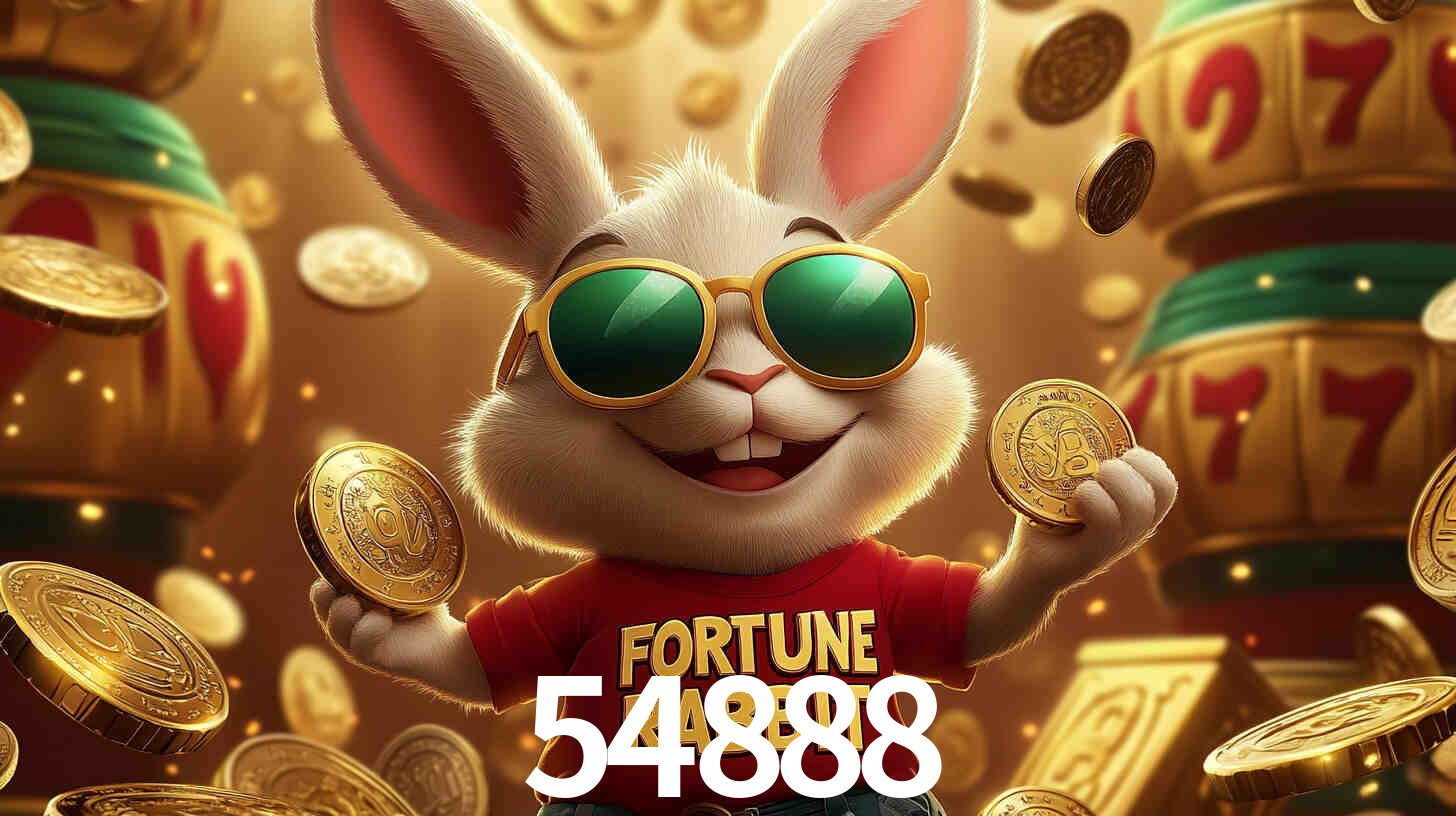 54888,54888.com