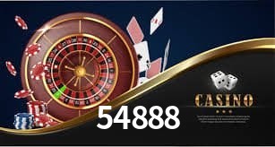 Experiência VIP 54888