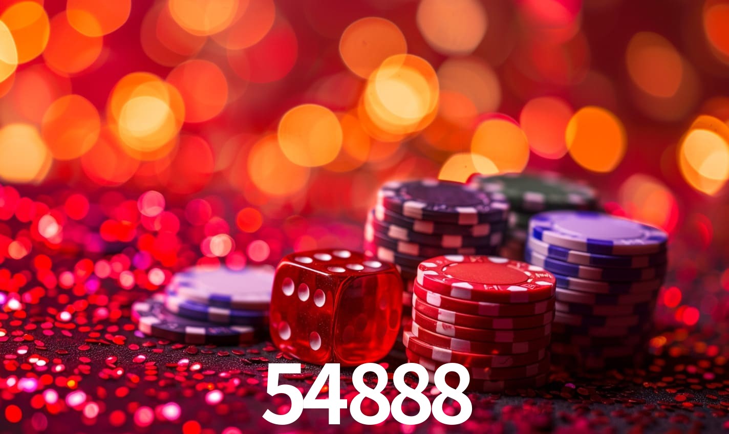 Descubra a Essência do 54888: Nossa História e Compromissos