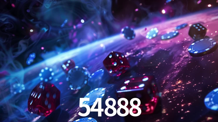 Slot Games 54888
