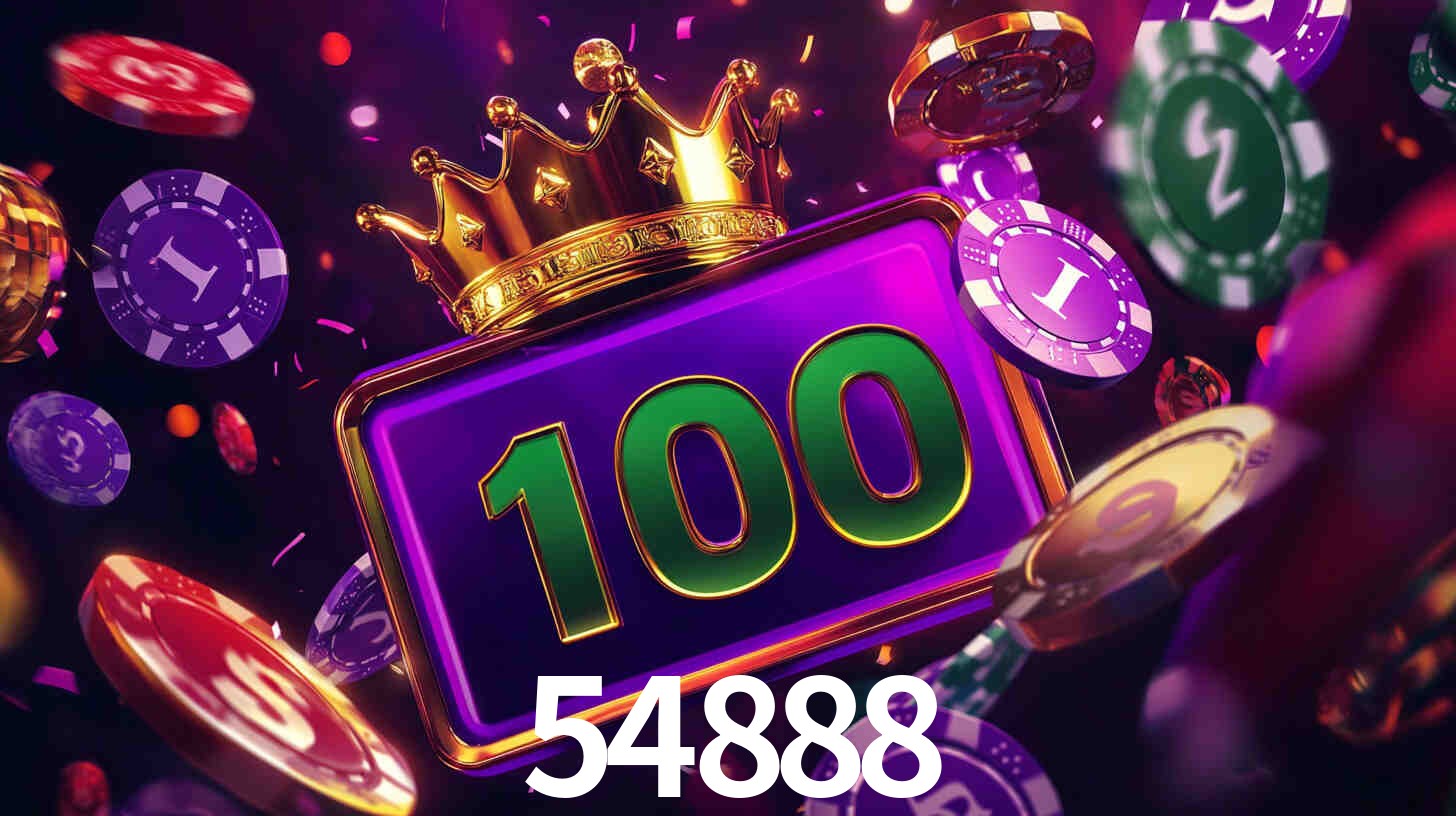 Instant EasyPaisa 54888