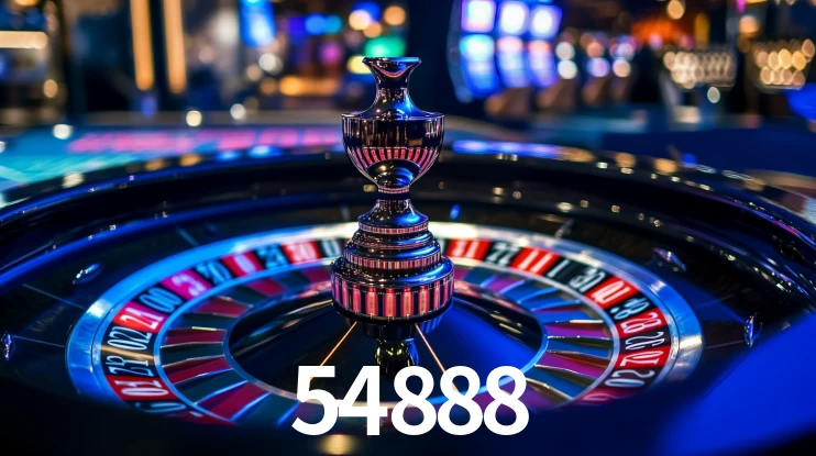 54888
