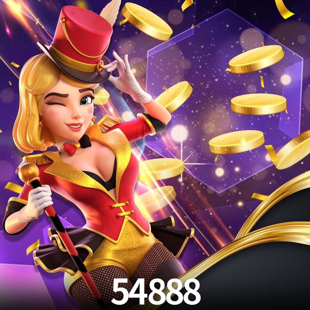 Spaceman Game 54888