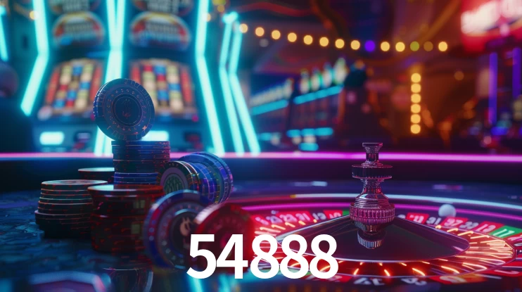 Live Casino 54888