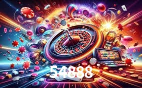 Statistics 54888