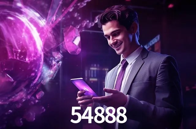Tennis Betting 54888