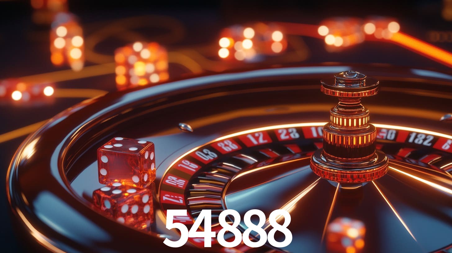 VIP Casino 54888