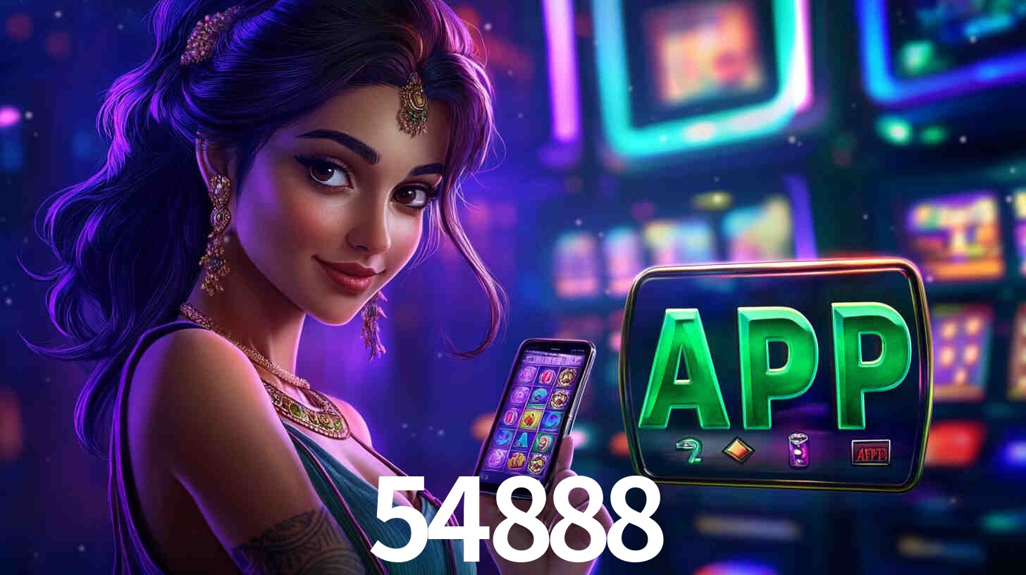 54888 bet