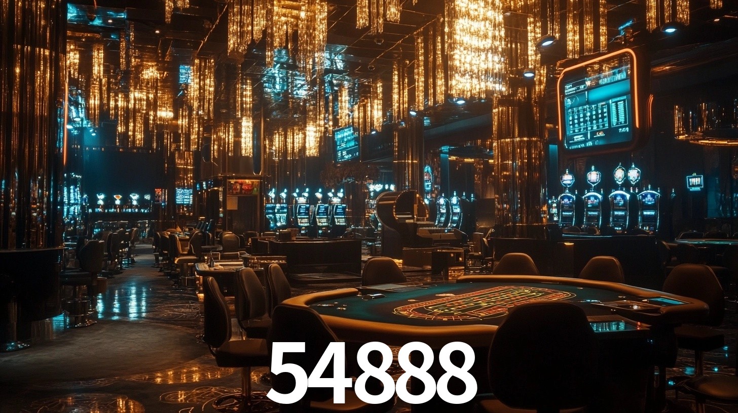 54888,54888.com