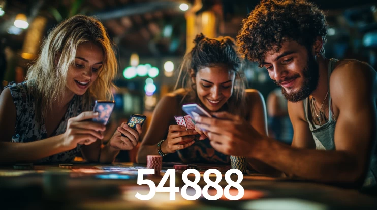 Daily Bonuses 54888