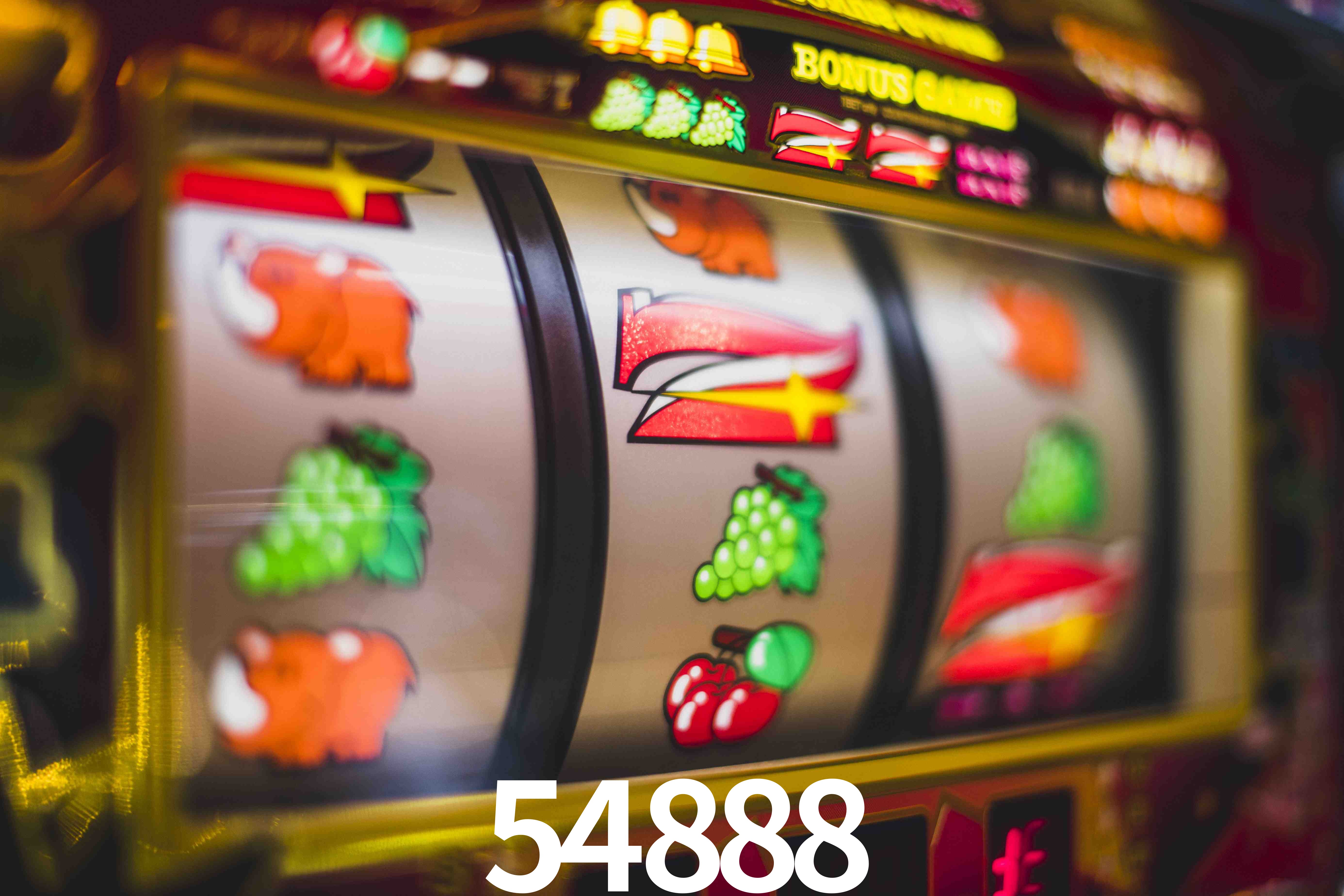 Crash Games Strategies 54888