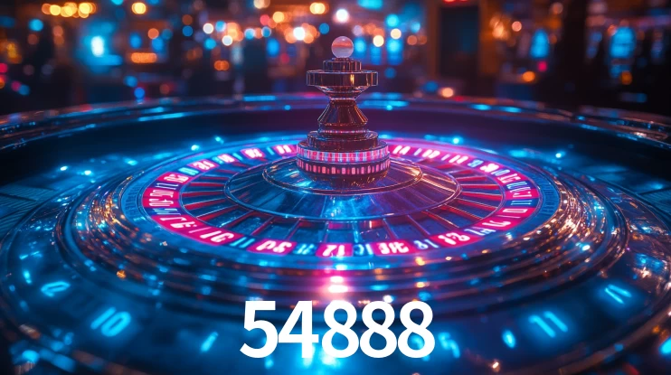 54888 bet