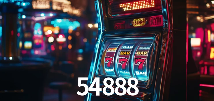 Welcome Bonus 54888