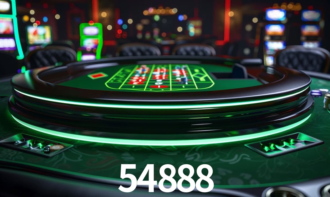 Seasonal Promotions 54888