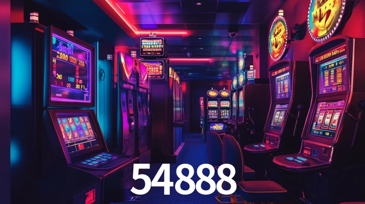 54888,54888.com