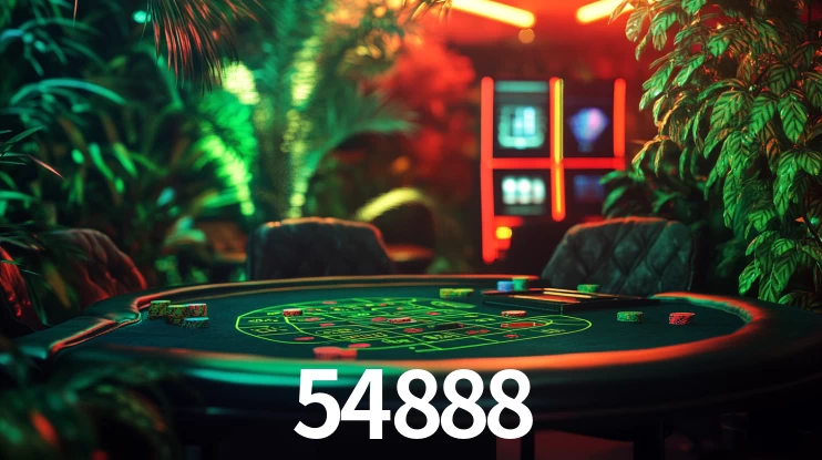 Tournaments 54888