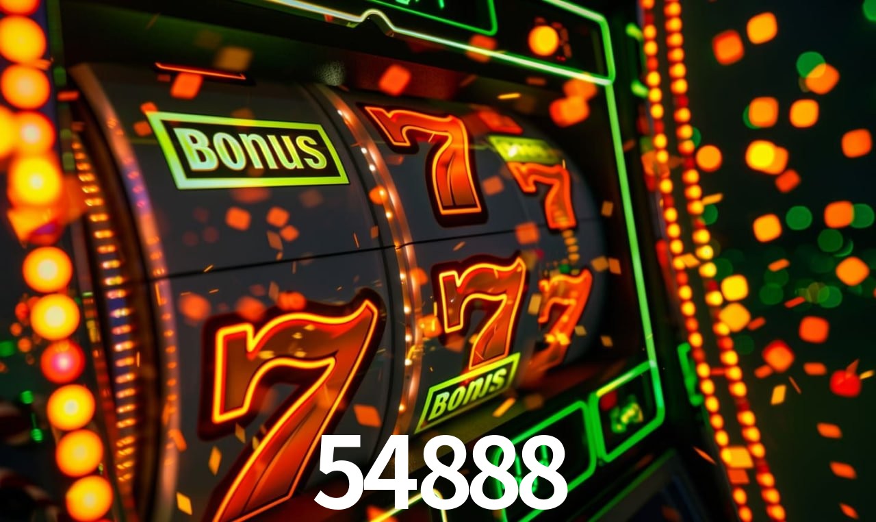 Desvendando o Mundo dos Jogos Virtuais na 54888