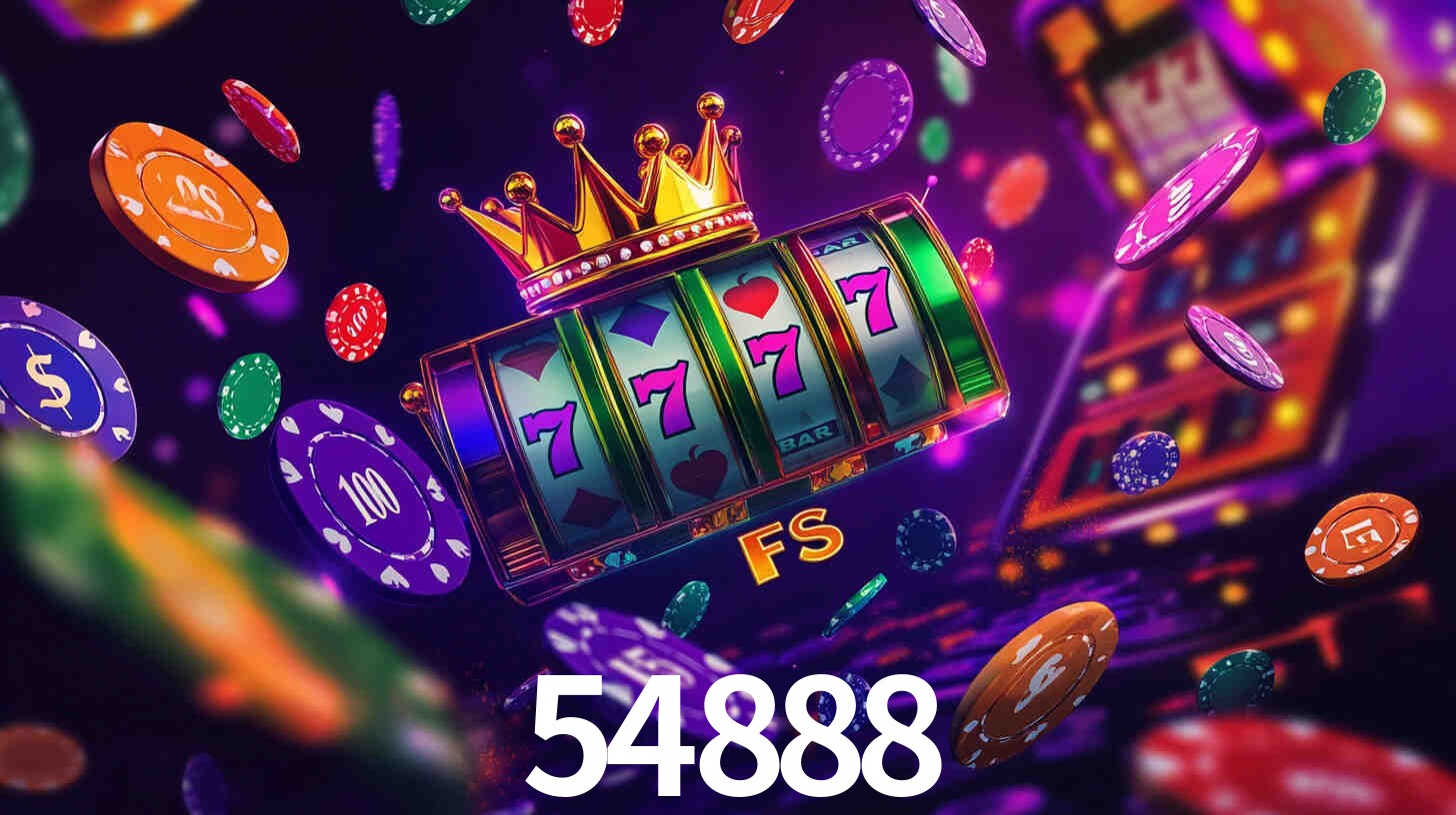 Exclusive Games 54888